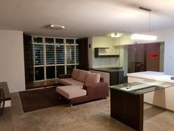 Blk 105A Edgefield Plains (Punggol), HDB 5 Rooms #154349322